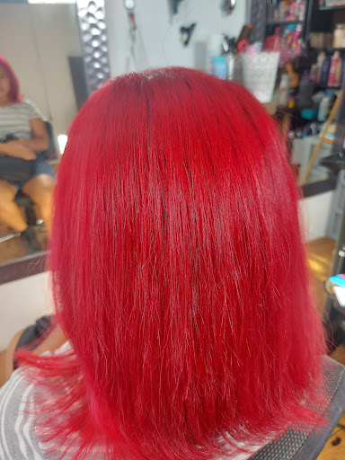Mildred Lima - Estética Unisex Logo