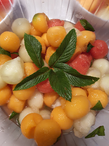 Head Marithé - Chef And Catering Dans L'ain. Cooking Classes L'ain