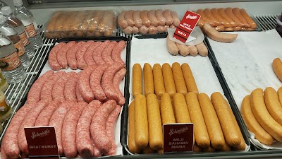 Photos of Schmidt&rsquo;s Sausage Haus und Restaurant
