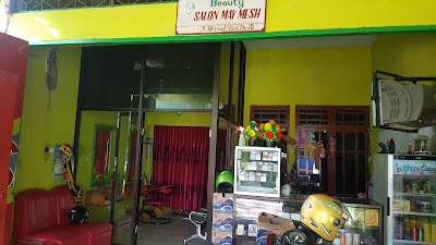 Photos of May Mesh Salon