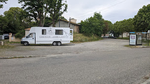Photo n°7 de EL PELUQUERO à Sabonnères (Salon de coiffure)