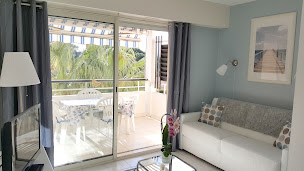 Photo n°11 de Orsini Var Immobilier : location de vacances à Saint Raphaël à Saint-Raphaël (Appartement de vacances)