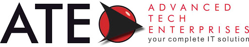 Advanced Tech Enterprises - Thumbnail