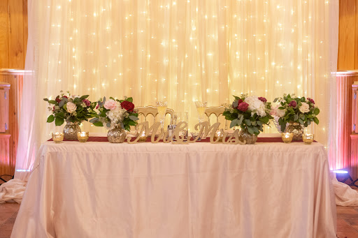 Rachael Kasie Designs LLC - Thumbnail
