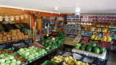 store