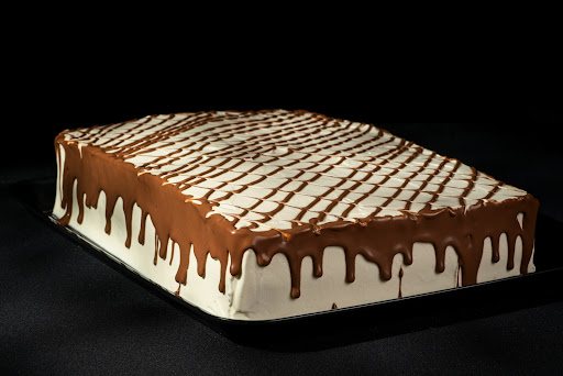 Los Postres de Eloisa - Thumbnail