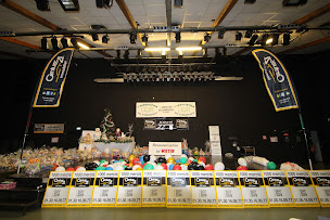 Photo n°5 de Century 21 ASF Immo à Trappes (Agent immobilier)