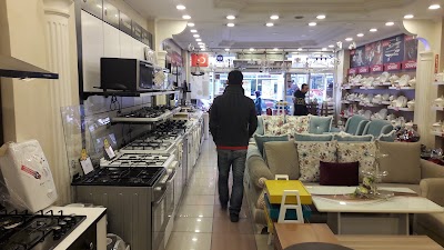 Photos of Get Rates Carpet Furniture Mall