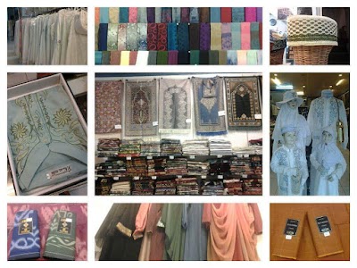 Photos of Altara bogor