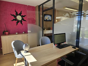 Photo n°3 de Selectour - Vents d'Ailleurs à Serres-Castet (Agence de location de maisons de vacances)