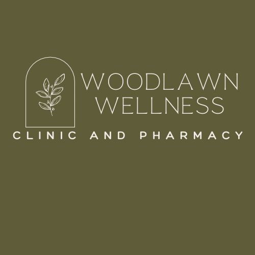 Woodlawn Wellness Clinic - Thumbnail