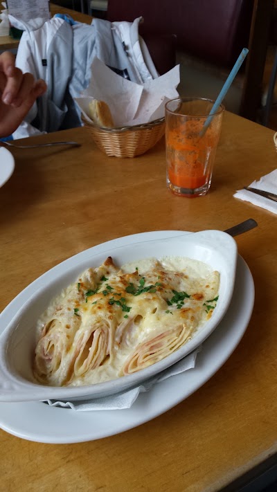 Photos of Pizza Tempo