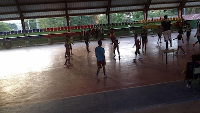 Photos of Polideportivo El Cercado