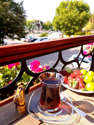 Photos of Rodosto Hotel