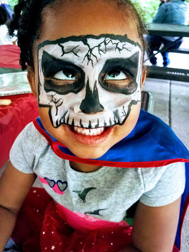ifacepaint
