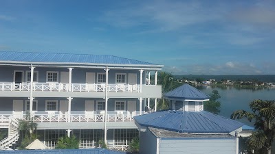 Photos of La Casona Del Lago