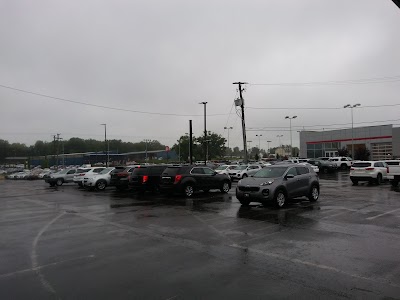 car-dealer