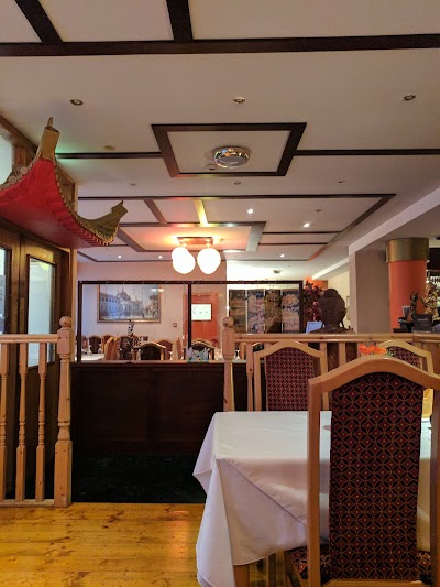 Photos of Tamarind Tralee