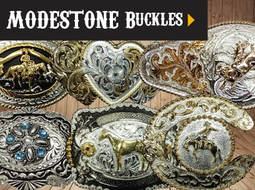 Modestone.com - Thumbnail