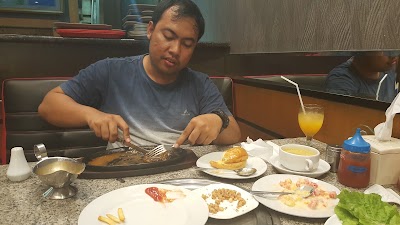 Photos of Cazasuki