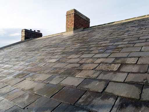 Northfield Contracts Ltd - Thumbnail