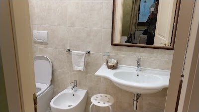 Photos of La Portella Bed & Breakfast