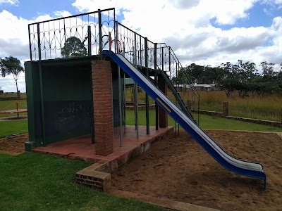 Photos of Game Haven Lodge