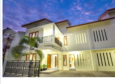 Photos of De Lis Guest House