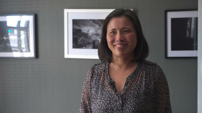 Marketing Minds NZ - Marketing Agency - Advertising agency