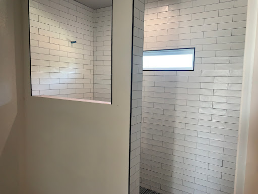 Avatar for Abilene Renovations