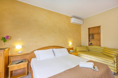 Photos of Hotel Maja Srl