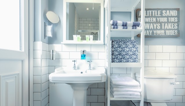 Dublin B&B at O'Neills Victorian Townhouse