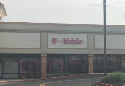 T-Mobile