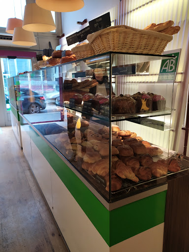 Boulangerie ELLUARD - Thumbnail