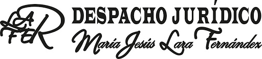 Despacho Jurídico LAFER - Thumbnail