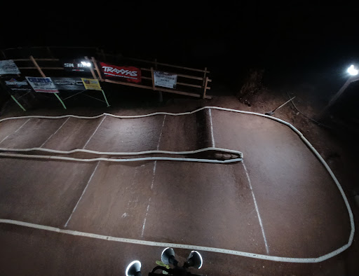 Hillside RC Raceway - Thumbnail