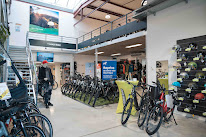 Loisibike Besançon à Besançon