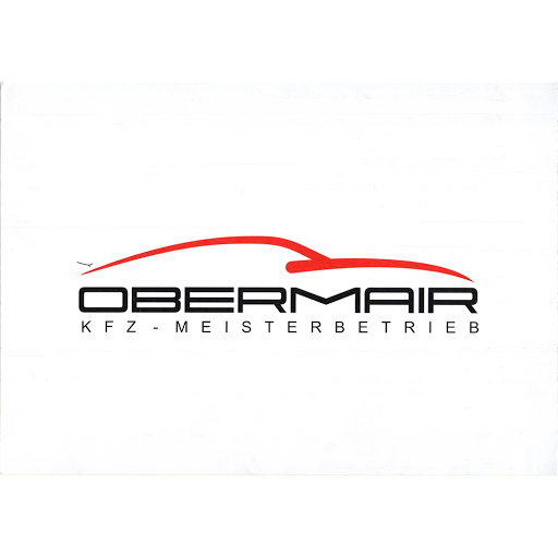 KFZ-Mechatronik Obermair GbR - Thumbnail