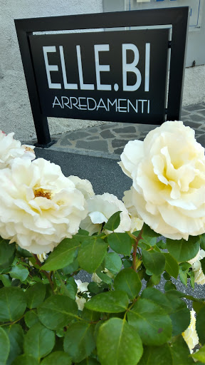 ELLE.BI ARREDAMENTI - Thumbnail