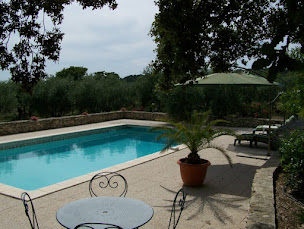 Photo n°3 de Demeure d'hôtes 