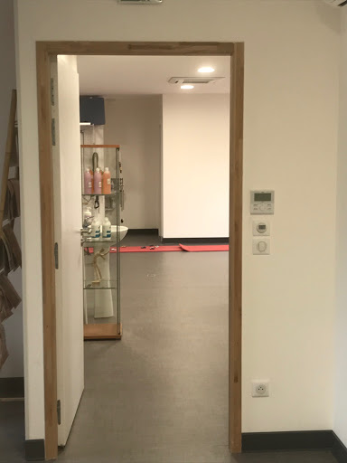 Verscheure Emilie Cabinet Du Mayne Pilates - Thumbnail