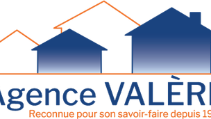 Photo n°4 de Agence Valère à Taverny (Agence immobilière)