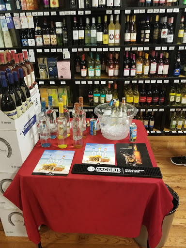Nostrand Wines & Liquors - Thumbnail