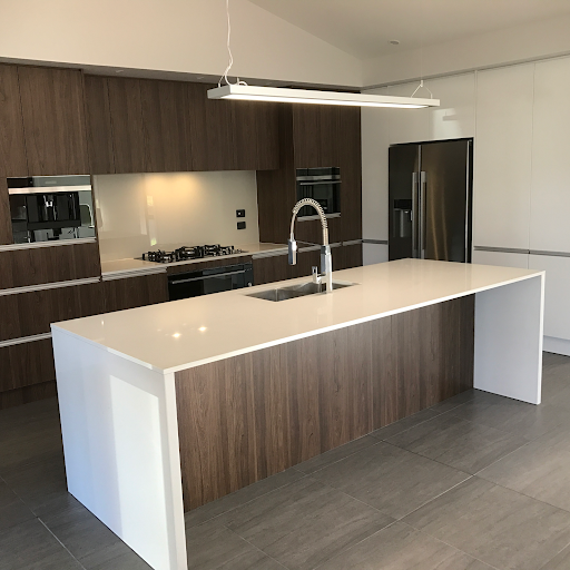 Rubicon Kitchens Northland