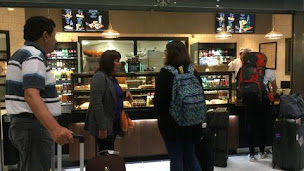 Photo n°30 de PAUL à Roissy-en-France (Pâtisserie)