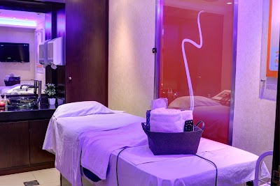 Photos of VLCC Slimming, Beauty, Dermatology, Hair, Skin - Trade Centre
