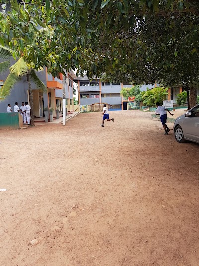 school