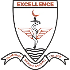 Islamabad Medical and Dental College