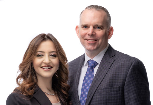 Dr. Mojgan Haghshenas - Dulles Family Eyecare - Thumbnail