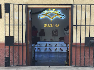 Sultana 0